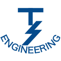 ツカサエンジニアリング株式会社の企業ロゴ