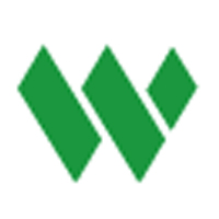 株式会社渡邊組の企業ロゴ