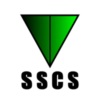 シグマソーシャルクリエイトサポート株式会社の企業ロゴ