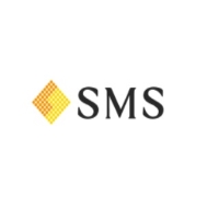 SMS Medical Ad Sdn.Bhd.の企業ロゴ