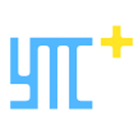 株式会社YTC・PLUS | ［EC-CUBE］インテグレートパートナー神奈川最高ランク企業の企業ロゴ