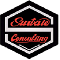 サーヴェイトコンサルティング株式会社の企業ロゴ