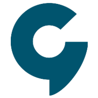 グラハム株式会社の企業ロゴ