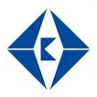 日本管財株式会社 | プライム上場G／年間休日125日／地域総合職あり／残業少なめの企業ロゴ