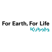 株式会社北海道クボタ | 世界でトップクラスを誇る「Kubota」のグループ会社★業績好調の企業ロゴ