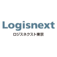 ロジスネクスト東京株式会社の企業ロゴ