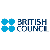 ブリティッシュ・カウンシル | 英国の公的な国際文化交流機関｜教育機会と文化交流を世界中への企業ロゴ