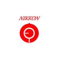 日本梱包運輸倉庫株式会社の企業ロゴ