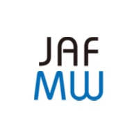 株式会社JAFメディアワークス | 【1,300万部以上を発行】日本最大級の会員向け情報誌を手掛けるの企業ロゴ
