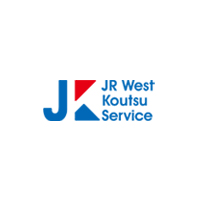 株式会社JR西日本交通サービス | 大手『JR西日本グループ』/関西エリア限定募集/応募締切5月30日の企業ロゴ