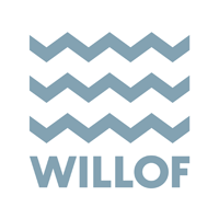株式会社ウィルオブ・ワークの企業ロゴ