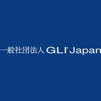 一般社団法人GLI Japan | 【国家公安委員会の指定試験機関】*土日祝休*年休125日*残業なしの企業ロゴ