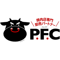株式会社PFC の企業ロゴ