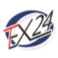 オーテックス24株式会社 | 有給休暇を半期ごとに各5日連続取得を推奨★転勤なし！大阪勤務の企業ロゴ