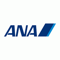 ANA成田エアポートサービス株式会社 | 【ANAグループの一員】世界最大級の成田空港を、地上から支えるの企業ロゴ