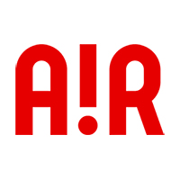 株式会社Ai-Rの企業ロゴ