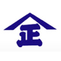 株式会社ヤマショウフーズの企業ロゴ
