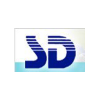 信越電建株式会社の企業ロゴ