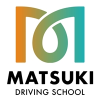株式会社マツキの企業ロゴ