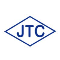 ジャパントレーディング株式会社の企業ロゴ