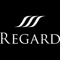 株式会社リガード | ◆完全週休二日◆最大2週間の長期休暇◆家事代行サービス補助の企業ロゴ