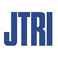 公益財団法人日本税務研究センターの企業ロゴ