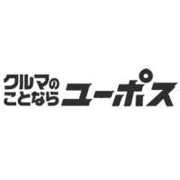株式会社沖縄ユーポスの企業ロゴ