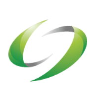 SRDホールディングス株式会社の企業ロゴ