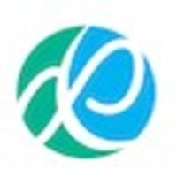 株式会社エコライフの企業ロゴ