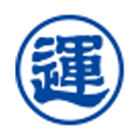 浜松委托運送株式会社 | 未経験歓迎／残業月10時間以内／転勤なし／時差出勤可の企業ロゴ