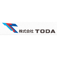 株式会社TODA | 自動車用「検査具」専門メーカー｜国内外の大手企業と取引多数！の企業ロゴ