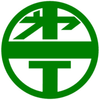 第一工業株式会社の企業ロゴ