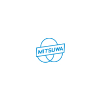 ミツワヤンマー株式会社の企業ロゴ