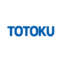 株式会社TOTOKUの企業ロゴ