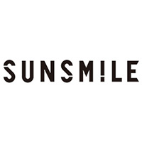 株式会社サン・スマイルの企業ロゴ