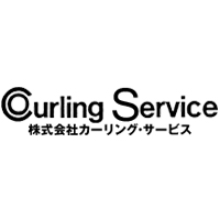 株式会社カーリング・サービスの企業ロゴ