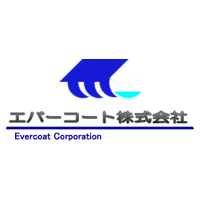 エバーコート株式会社の企業ロゴ