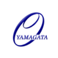 株式会社ヤマガタの企業ロゴ