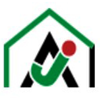 株式会社アシストジャパンの企業ロゴ