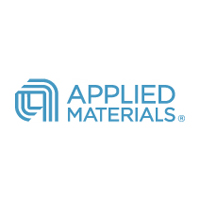 アプライド マテリアルズ ジャパン株式会社 | 売上世界No.1の半導体製造装置メーカーの日本法人の企業ロゴ