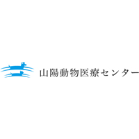 有限会社シモダ企画の企業ロゴ