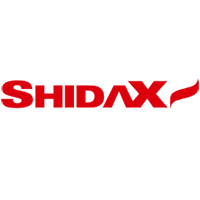 大新東株式会社 | SHIDAXグループで福利厚生も充実/40～60代活躍中の企業ロゴ
