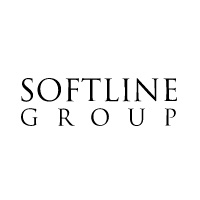 有限会社ソフトラインの企業ロゴ