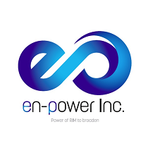 株式会社エンパワーの企業ロゴ