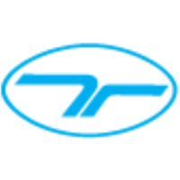 東京濾器株式会社の企業ロゴ