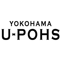 株式会社横浜ユーポスの企業ロゴ