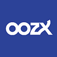 フジオーゼックス株式会社の企業ロゴ