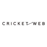 クリケットウェブ株式会社の企業ロゴ