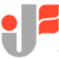 株式会社ジャパンフレッシュ | 【株式会社コロワイド（東証プライム上場）グループ】の企業ロゴ