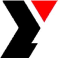 株式会社ヤマックスの企業ロゴ